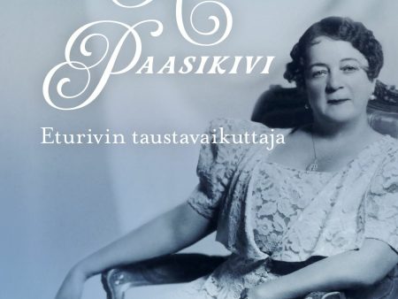 Alli Paasikivi Fashion