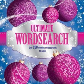 Wordsearch Online