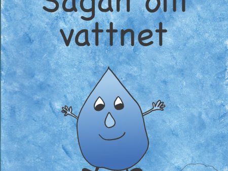 Sagan om vattnet Supply