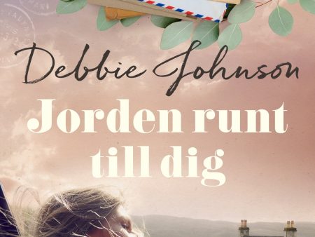 Jorden runt till dig For Sale