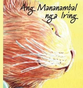 Ang Mananambal nga Iring For Sale