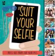 #Suit Your Selfie on Sale