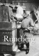 W.R.B.G. Walter Runeberg - elämä ja taide Online Sale