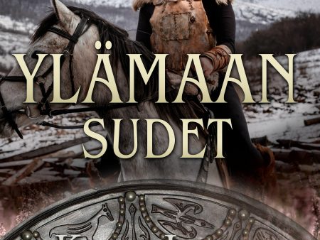 Ylämaan sudet Online now