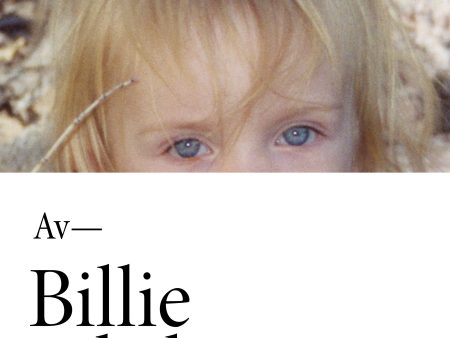 Billie Eilish Online now