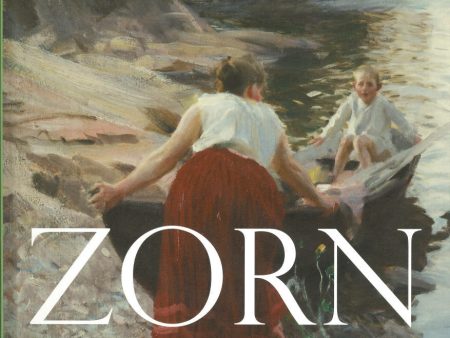 Zorn - A Swedish Superstar For Cheap