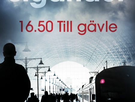 16.50 Till gävle Discount