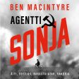 Agentti Sonja Online