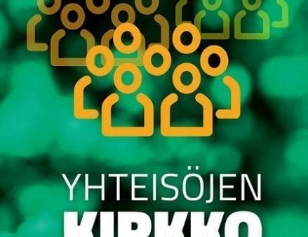 Yhteisöjen kirkko Hot on Sale