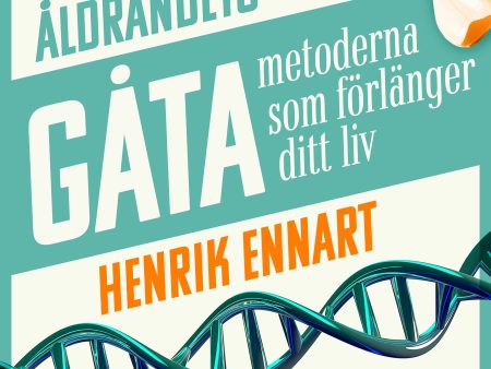 Åldrandets gåta: metoderna som förlänger ditt liv Fashion