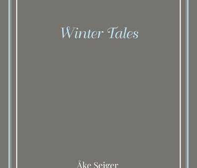 Winter Tales For Cheap