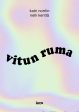 Vitun ruma Sale