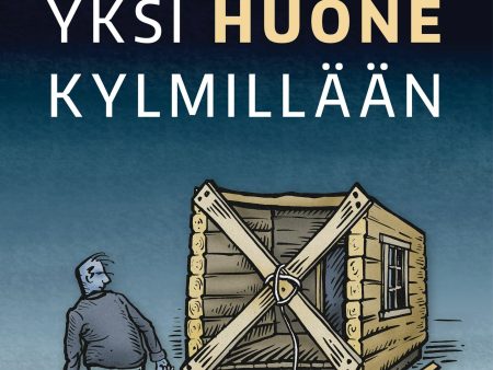 Yksi huone kylmillään Hot on Sale