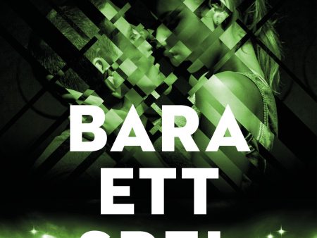 Bara ett spel Supply