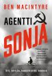 Agentti Sonja For Discount